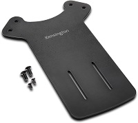 Kensington - Mounting component (mounting plate) - for docking station