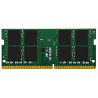 KVR  8GB 3200MHz DDR4 SODIMM Memory Ram   1Rx16