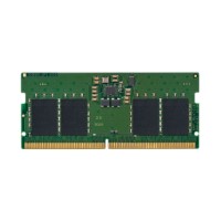 KVR  8GB 4800MHZ DDR5 SODIMM Memory Ram