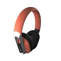 Klip Xtreme - KWH-750CO - Headphones