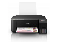 Epson EcoTank L1210 - Printer - color