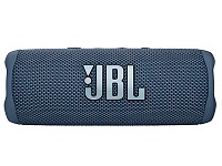 JBL Speaker Flip 6 BT Blue S. Ame