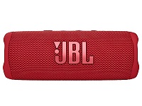 JBL Flip 6 - Speaker - for portable use