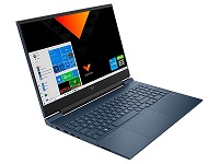 Victus by HP Laptop 16-d0503la - Intel Core i5 11400H - Win 11 Home Single Language