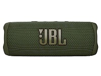 JBL Flip 6 - Altavoz - para uso portátil
