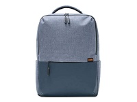 Xiaomi Commputer Backpack 15.6in Light Blue