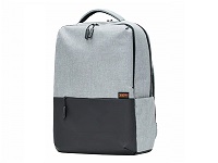 Xiaomi Commuter Backpack 15.6in Light Gray