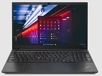 Lenovo ThinkPad T14 Gen 2 20W1 - 180-degree hinge design - Intel Core i7