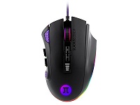 Primus Gaming - Mouse - PMO-302