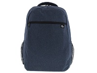 Xtech DURHAM - Notebook carrying backpack - 15.6"