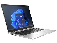 HP EliteBook x360 1040 G9 - Ordenador portátil - 14"