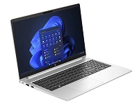 HP ProBook 450 G10 - Notebook - 15.6"