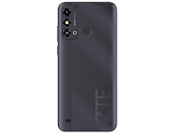 ZTE Blade A53 - Smartphone - 64 GB