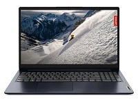 Lenovo IdeaPad 1 15AMN7 - Notebook - 15.6"