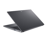 Acer Aspire 5 - Notebook - 15&quot;