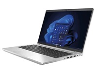 HP ProBook - Notebook - 14"