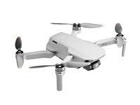 DJI - Drone - Mini 2 SE C