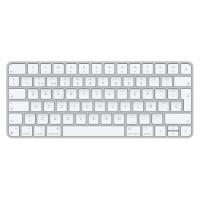 Apple Magic Keyboard - Spanish - Keyboard