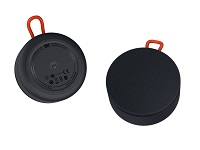 Xiaomi - Speaker Mi Portable Bluetooth Speaker - Gris