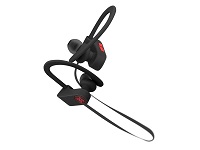 KX Earbuds Wls-BT KSM-150BK In-ear IPX4 12hrs Black