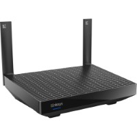 Linksys Hydra Pro 6 - Wireless router - up to 2,700 sq.ft