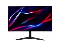 Acer KG243Y - LED-backlit LCD monitor - 23.8"