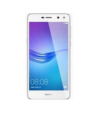 Huawei Y5 2017 - Smartphone - Android
