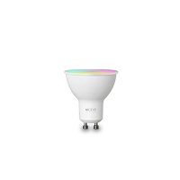 Nexxt Solutions Connectivity - 400 lumens - 4Watts