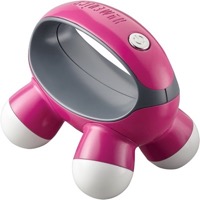 Homedics - Massager - Novelty Mini Pink