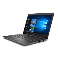 HP - 14-ck0011la - Notebook