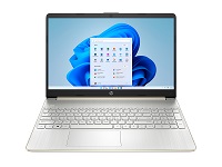 HP Laptop 15-ef2505la - AMD Ryzen 7 - 5700U / hasta 4.3 GHz