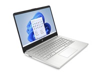 HP 14-dq0519la - Notebook - 14"