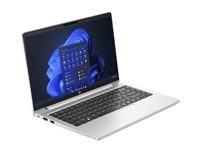 HP ProBook 450 G10 Notebook - Notebook - 15&quot;