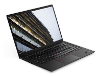 Lenovo ThinkPad X1 Nano Gen 1 - Ordenador portátil - 13"