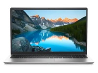 Dell Inspiron 3520 - Notebook - 15.6"