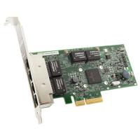 Lenovo ThinkSystem NetXtreme By Broadcom - Network adapter - PCIe 2.0 x4 low profile
