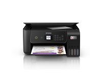 Epson L3260 - Copier / Printer / Scanner - Color