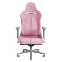 Razer Enki - Gaming chair - armrests