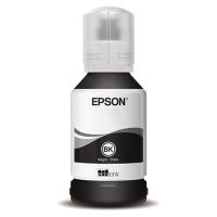 Epson ink T524120-AL L15150 Black