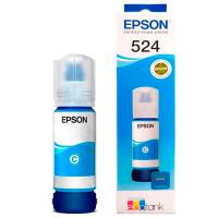 Epson - T524 - Ink bottle