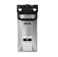Epson - T962120-AL - Ink cartridge