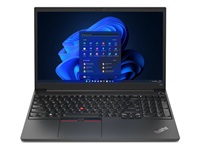 Lenovo ThinkPad E15 Gen 4 - Notebook - 15.6"