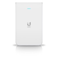 Ubiquiti UniFi 6 - Wireless access point - Wi-Fi 6