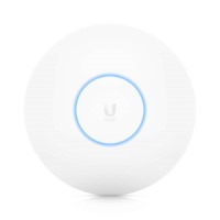 Ubiquiti UniFi U6-PRO - Wireless access point - Wi-Fi 6
