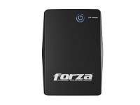 Forza NT Series - UPS - Line interactive
