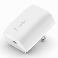 Belkin BOOST CHARGE - Power adapter - PPS technology