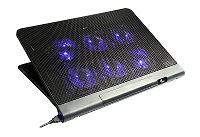 Xtech - Notebook stand - XTA-160