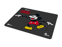 Xtech - Mouse pad - Disney MK XTA-D100MK