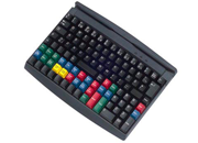 Teclados