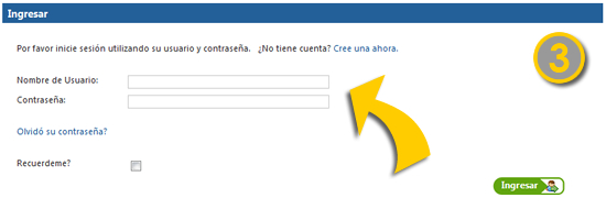 Olvido_contraseña.jpg